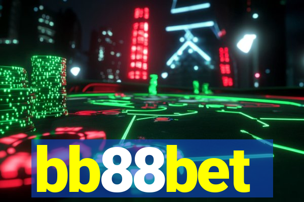 bb88bet