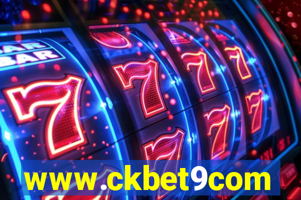 www.ckbet9com