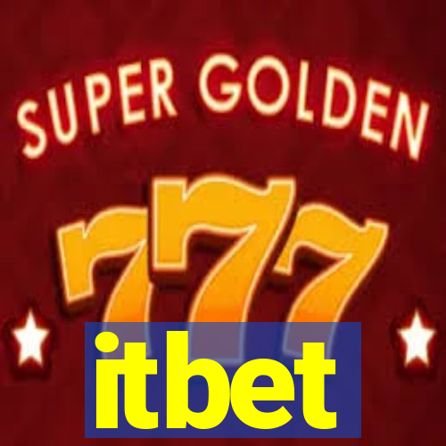 itbet