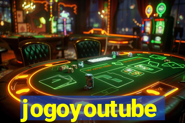 jogoyoutube