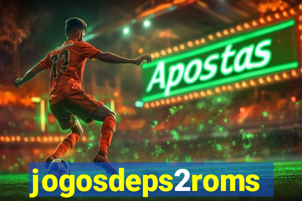 jogosdeps2roms