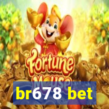 br678 bet