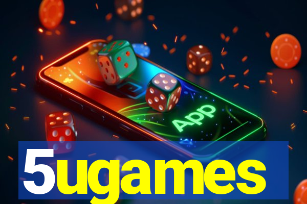 5ugames