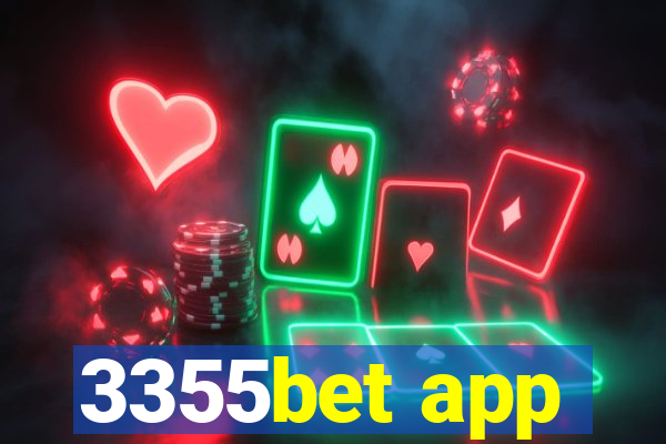 3355bet app