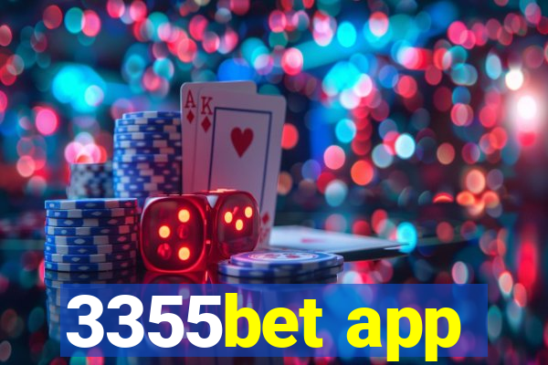 3355bet app