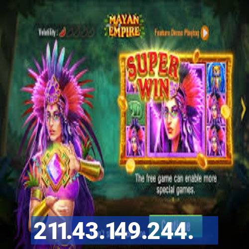 211.43.149.244.