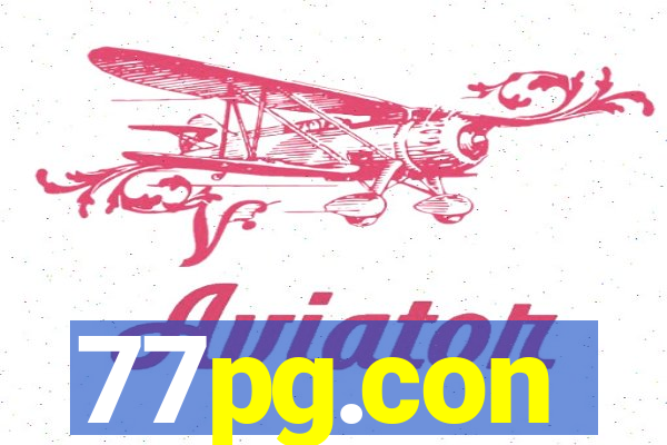 77pg.con