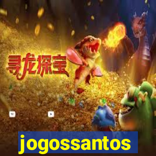 jogossantos