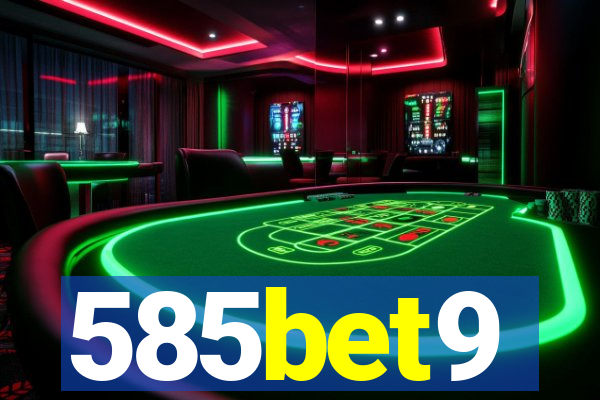 585bet9