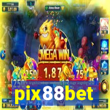 pix88bet
