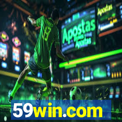 59win.com