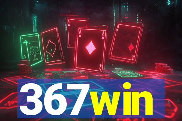 367win