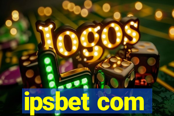 ipsbet com