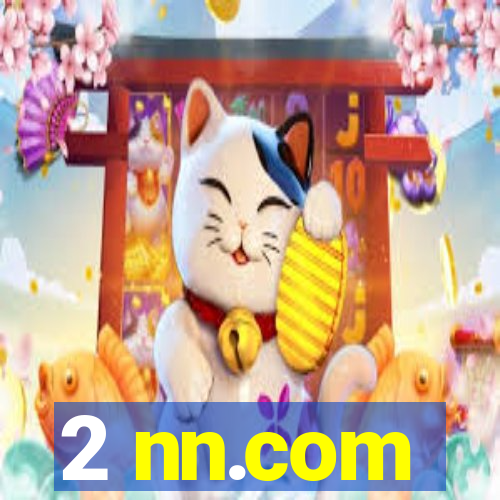 2 nn.com