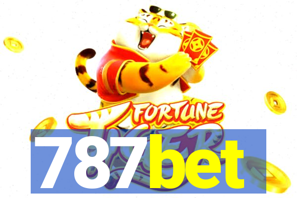 787bet
