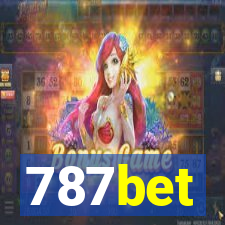 787bet