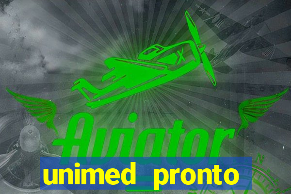 unimed pronto atendimento porto alegre