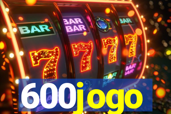 600jogo