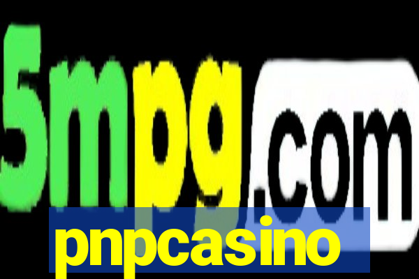 pnpcasino