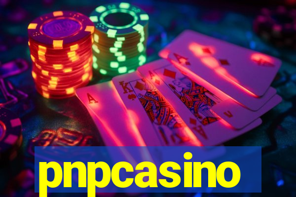 pnpcasino