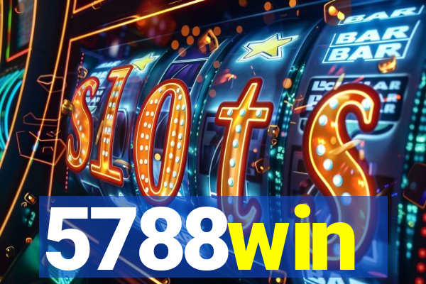 5788win