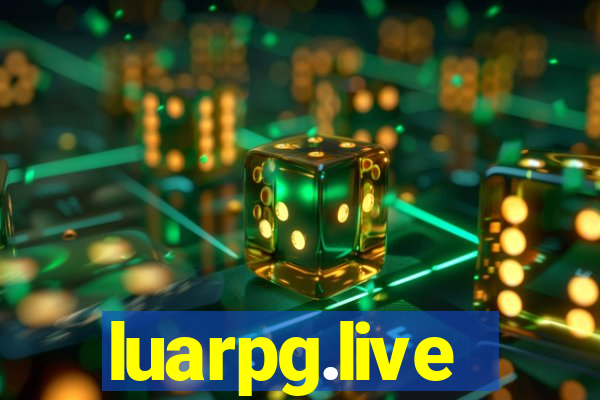 luarpg.live
