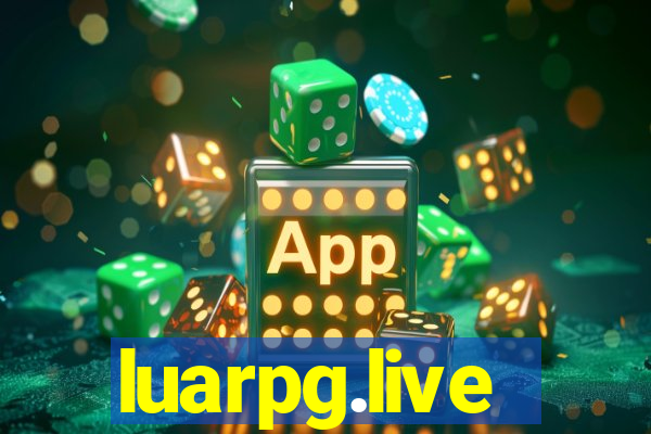 luarpg.live