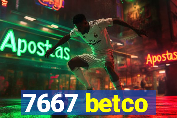 7667 betco