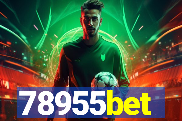 78955bet