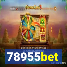 78955bet