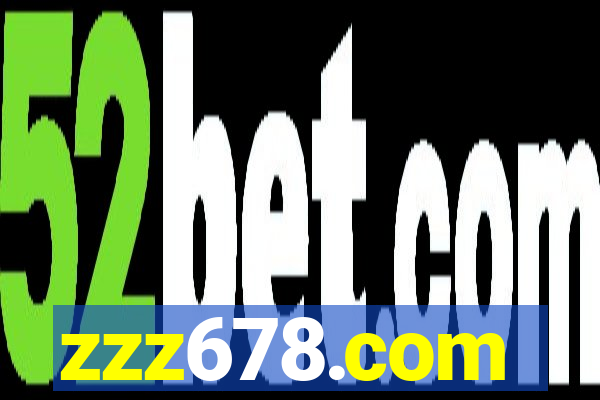 zzz678.com