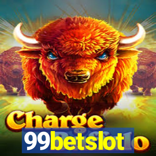 99betslot