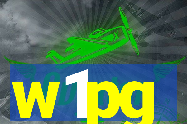 w1pg
