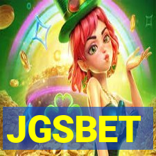 JGSBET