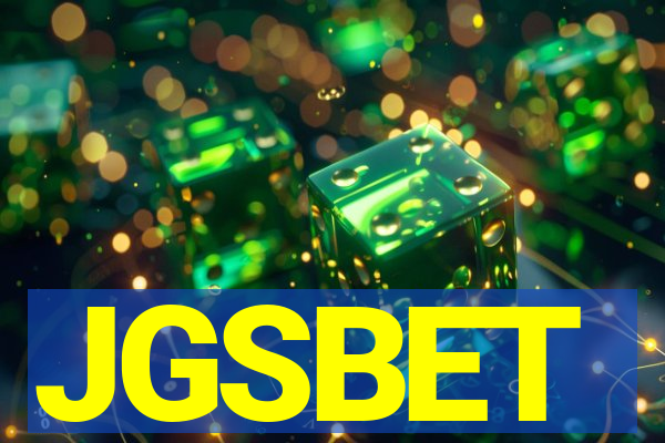 JGSBET