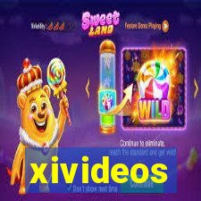 xivideos