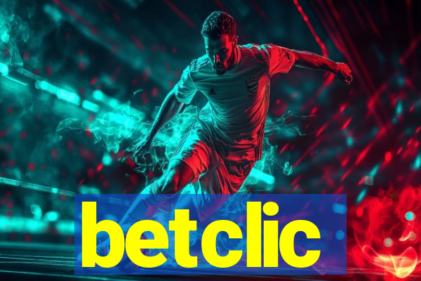 betclic