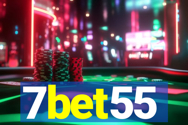 7bet55
