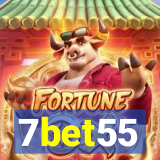 7bet55