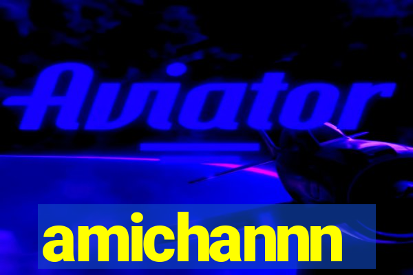 amichannn