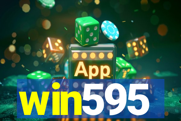 win595