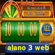 alano 3 web