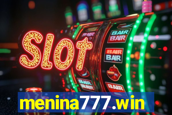 menina777.win