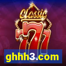 ghhh3.com
