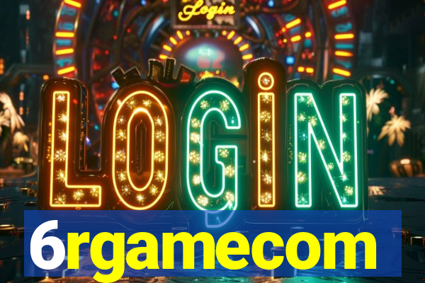 6rgamecom