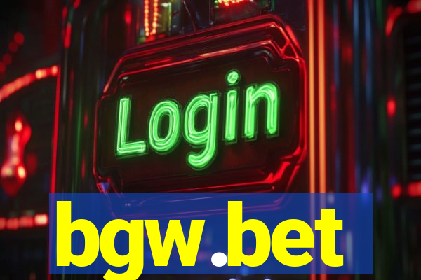 bgw.bet