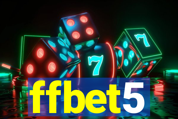 ffbet5