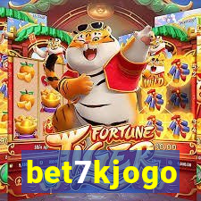 bet7kjogo