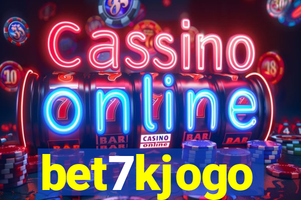 bet7kjogo