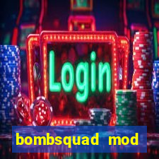 bombsquad mod manager download